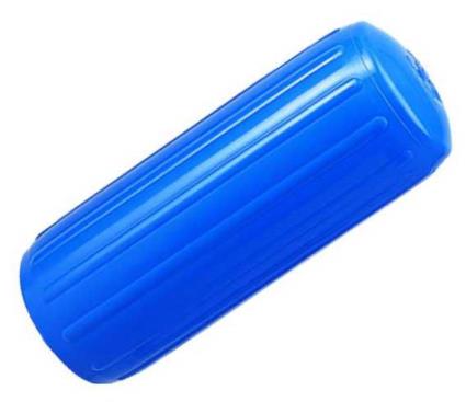 Htm Series 254 x 660 mm Multicolor