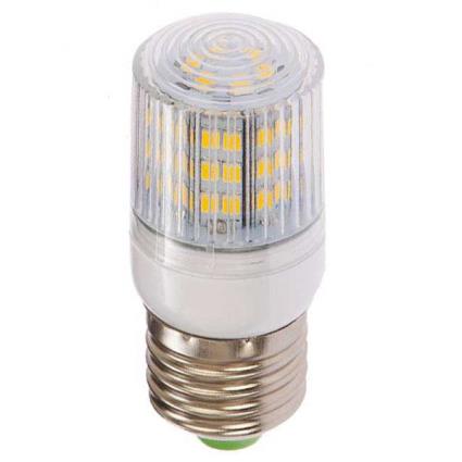 Bulb 40 Led One Size with E27 Base