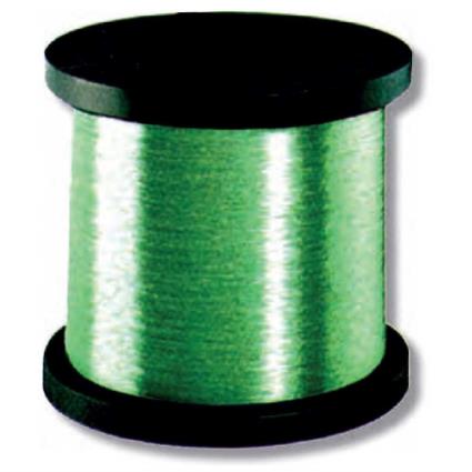 Monofilamento 0.280 mm Green