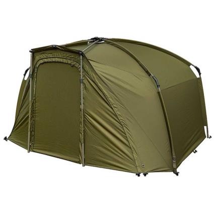 Toldo Ultra 60 One Size Green / Camo