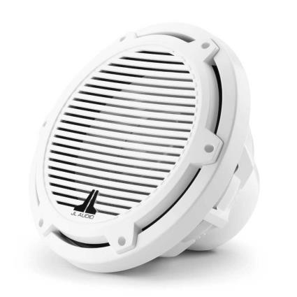 M M3-10ib-c-gw-4 3-10ib Clássico Alto Falante One Size White