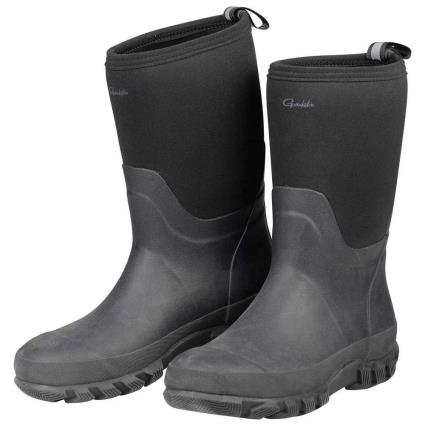 Botas G-neo EU 45 Grey