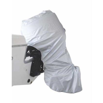 Motor Cover 2.5-10 CV 75 x 25 cm