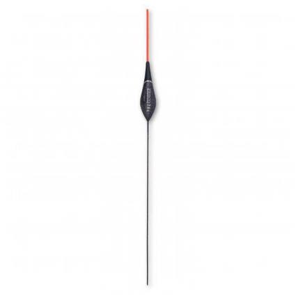 Bóia Trophy Pole Z5 1 g Black