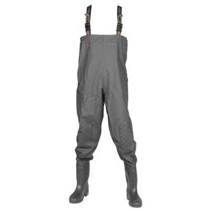 Wader EU 45 Grey
