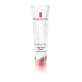 Eight Hour Cream Fragance Free 50 ml