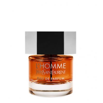 L'HOMME Parfum Intense 60 ml Vaporizador