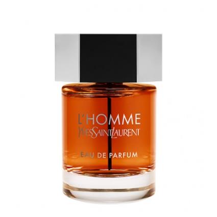 L'HOMME Parfum Intense 100 ml Vaporizador