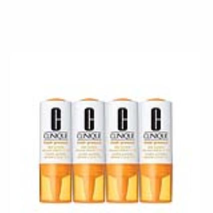 Reparación Anti-Edad con 10% Vitamina C 4 Booster