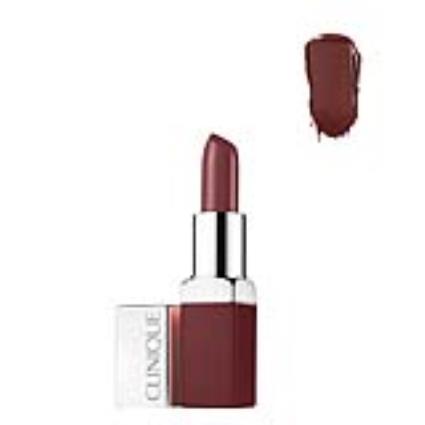 Pop Lip Colour + Primer Nº 03 Cola Pop