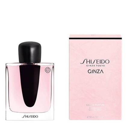 GINZA 90 ml Vaporizador