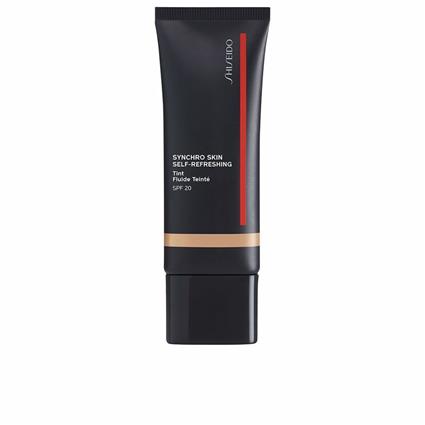 Synchro Skin Self-Refreshing Tint Nº 225 Light Magnolia