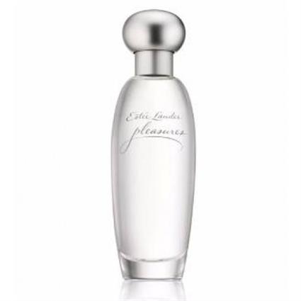 Pleasures 100 ml Vaporizador