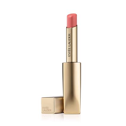 Pure Color Illuminating Shine Nº 03 Dreamline