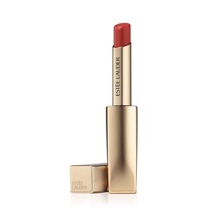 Pure Color Illuminating Shine Nº 18 Light Heart