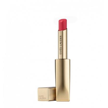 Pure Color Illuminating Shine Nº 11 Genius