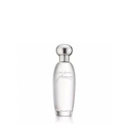 Pleasures 30 ml Vaporizador