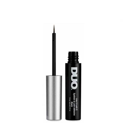 Duo Line It Lash It 3,5 gr