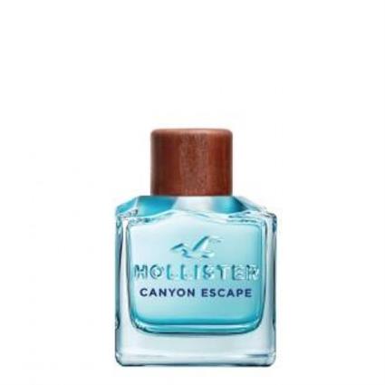 Canyon Escape Him 100 ml Vaporizador