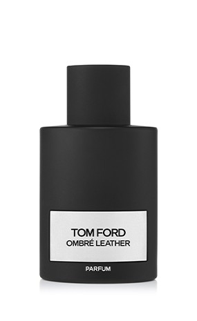 Ombré Leather Parfum 100 ml Vaporizador