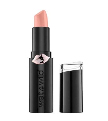Mega Last Matte Lip Color Skin-ny Dipping