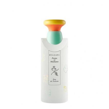 Petits Et Mamans 100 ml Vaporizador
