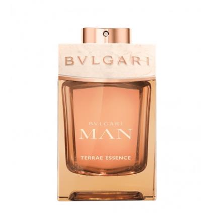 Man Terrae Essence 100 ml Vaporizador