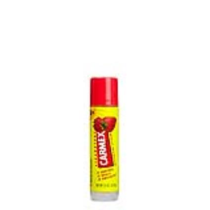 Stick Bálsamo Labial Morango SPF15 4.25g