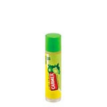 Stick Bálsamo Labial Lime Twist SPF15 4,25g