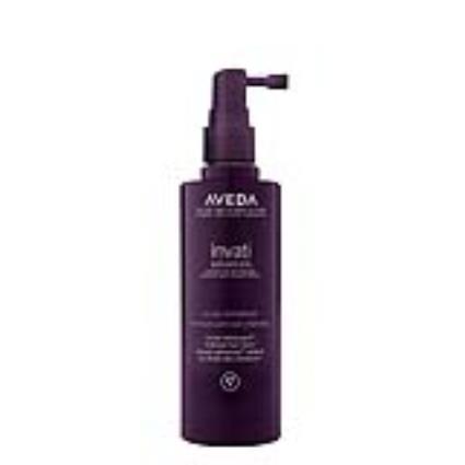 Invati Advanced Revitalizador de Couro Cabeludo 150ml