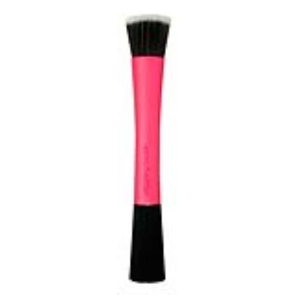 Original Collection Stippling Pincel de Fundir 1unid.