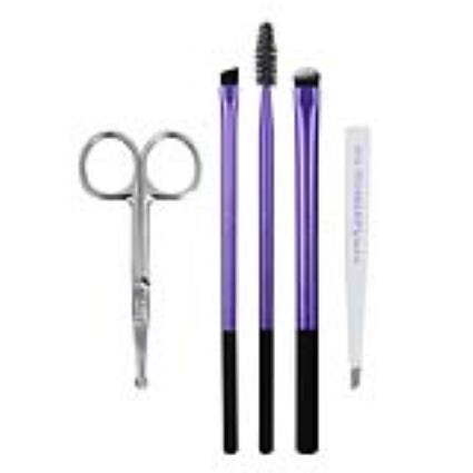 Brow Perfection Set Conjunto Sobrancelhas 5unid.