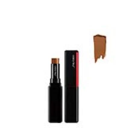 Synchro Skin GelStick Corretor Cor 403 2,5 gr