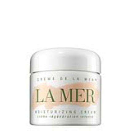Crème De  Creme Rico Hidratante 60 ml