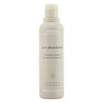 Pure Abundance Shampoo de Volume 250ml