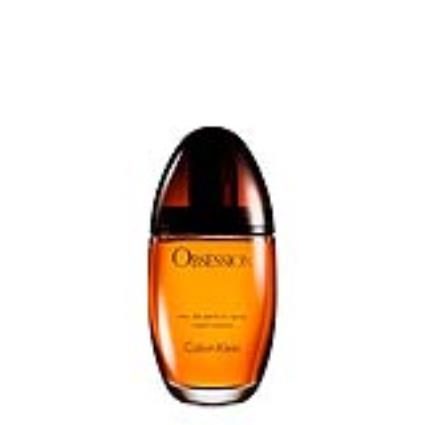 Obsession Eau de Parfum de  Perfume Feminino 30ml