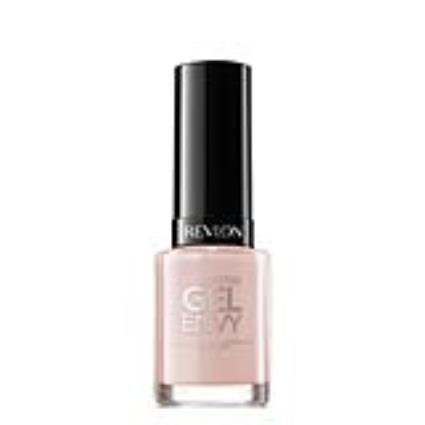 Colorstay Gel Envy Longwear Nail Polish Verniz Cor 528 Skinny Dip 15ml