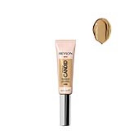 Photoready Candid Corretor Antioxidante Cor 30 Light Medium 10ml