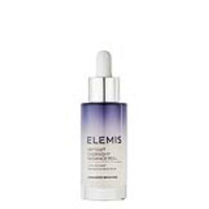 Peptide4 Overnight Radiance Peel Sérum Esfoliante Iluminador 30ml