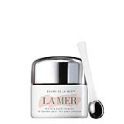 The Eye Balm Intense Bálsamo Olhos Antirrugas 15 ml