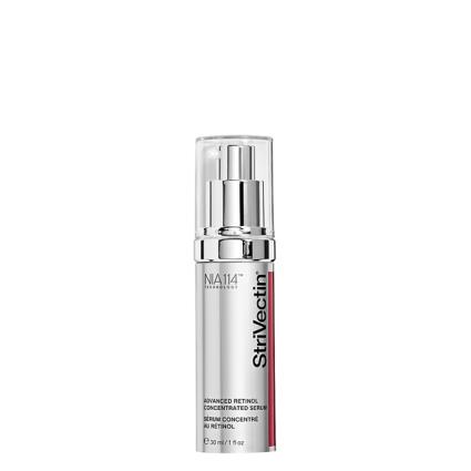 Advanced Retinol Sérum Antienvelhecimento 30ml