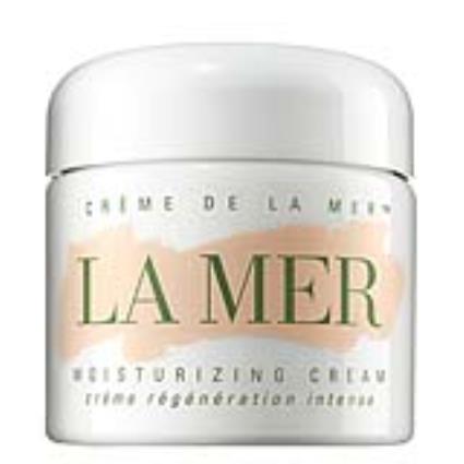 Crème De  Creme Rico Hidratante 250 ml