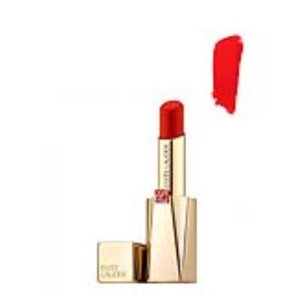Pure Color Desire Batom Cor 303 Shoutout 3.1gr