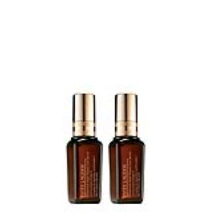 Advanced Night Repair II Duo Sérum de Olhos 2x15ml