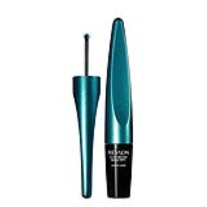 Colorstay Exactify Liquid Liner Mermaid Blue