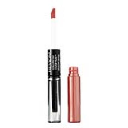 Colorstay Overtime Lipcolor Cor 005 Infinite Raspberry 2ml