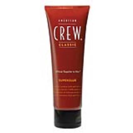 Superglue Gel de Fixação Forte 100ml