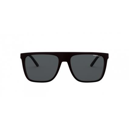 Óculos Sol  An4261 Preto