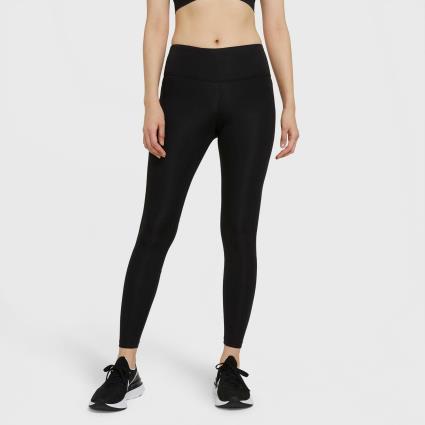 Eplic Fast - Preto - Leggings Running Mulher