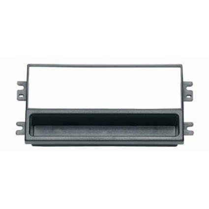 Moldura Autorrádio Kia Sorrento